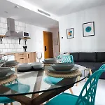 El Jazmin Del Patio *