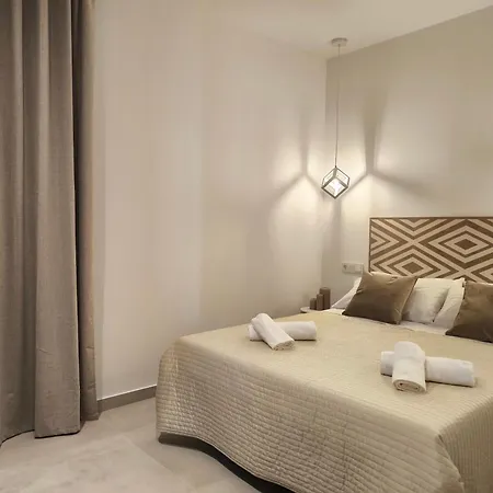 El Jazmín Del Patio *