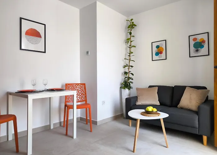 El Jazmín Del Patio *