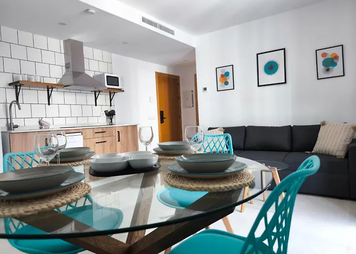 El Jazmín Del Patio *