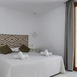 El Jazmin Del Patio Apartment Nerja