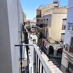 El Jazmin Del Patio * Nerja
