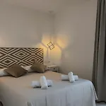 El Jazmin Del Patio Nerja