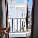 El Jazmin Del Patio * Nerja