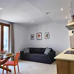 El Jazmin Del Patio 内尔哈